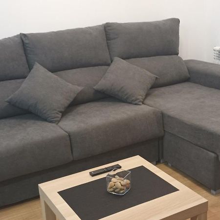 カンバードス Casa Cardonaヴィラ エクステリア 写真
