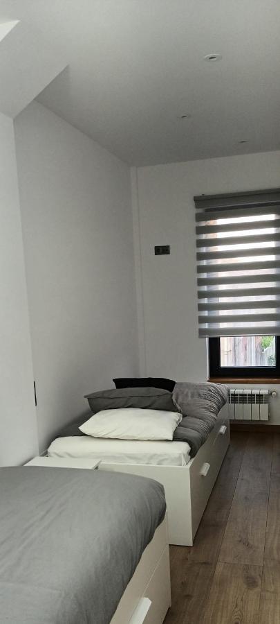 カンバードス Casa Cardonaヴィラ エクステリア 写真