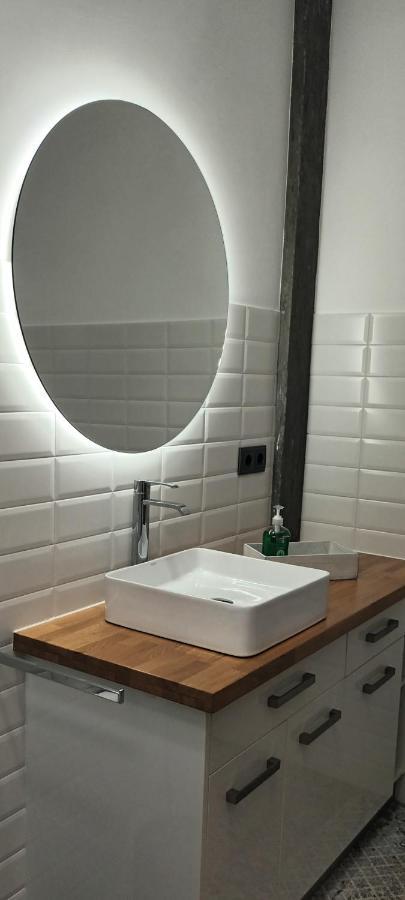 カンバードス Casa Cardonaヴィラ エクステリア 写真