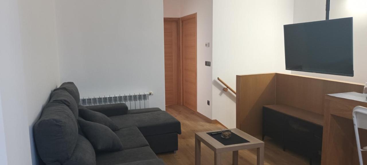 カンバードス Casa Cardonaヴィラ エクステリア 写真