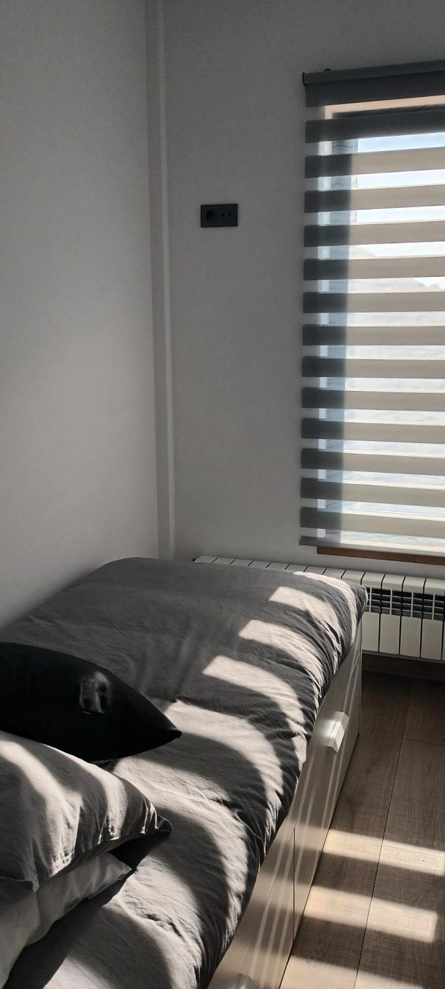 カンバードス Casa Cardonaヴィラ エクステリア 写真